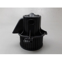 MOTEUR VENTILATEUR CHAUFFAGE PEUGEOT 307