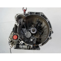 BOITE A VITESSE MECANIQUE FORD KA I 1996-2008 1.3 i