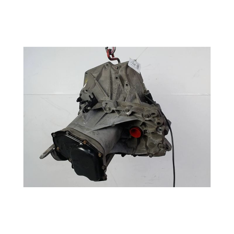BOITE A VITESSE MECANIQUE FORD KA I 1996-2008 1.3 i