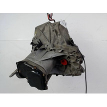 BOITE A VITESSE MECANIQUE FORD KA I 1996-2008 1.3 i
