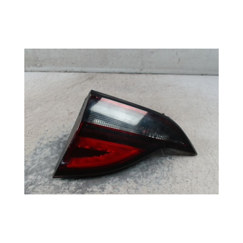 FEU ARRIERE INTERIEUR DROIT OPEL ZAFIRA 2006-