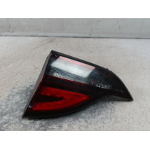 FEU ARRIERE INTERIEUR DROIT OPEL ZAFIRA 2006-
