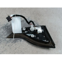 FEU ARRIERE INTERIEUR DROIT OPEL ZAFIRA 2006-