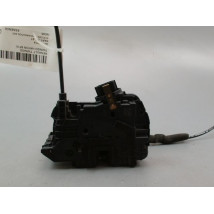 SYSTEME CONDAMNATION ARRIERE DROIT RENAULT TWINGO III 2014-...