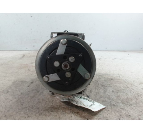 COMPRESSEUR AIR CONDITIONNE