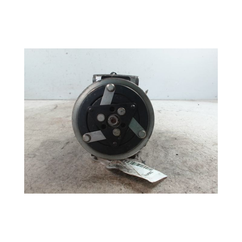 COMPRESSEUR AIR CONDITIONNE CITROEN C5 2008-