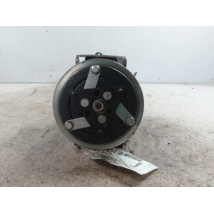 COMPRESSEUR AIR CONDITIONNE CITROEN C5 2008-