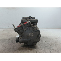 COMPRESSEUR AIR CONDITIONNE CITROEN C5 2008-
