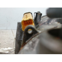 COMPRESSEUR AIR CONDITIONNE CITROEN C5 2008-