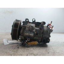 COMPRESSEUR AIR CONDITIONNE CITROEN C5 2008-