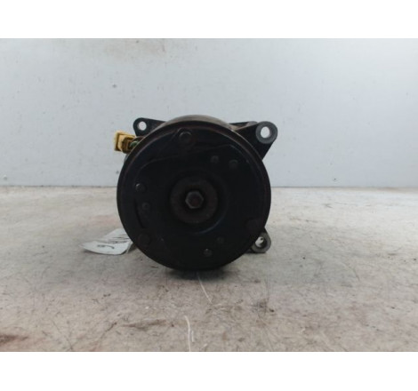 COMPRESSEUR AIR CONDITIONNE