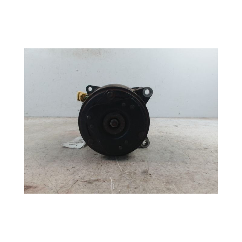 COMPRESSEUR AIR CONDITIONNE CITROEN C5 2001-2004
