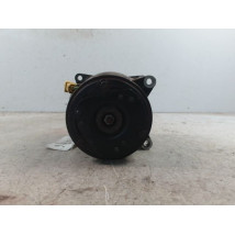COMPRESSEUR AIR CONDITIONNE CITROEN C5 2001-2004
