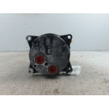 COMPRESSEUR AIR CONDITIONNE CITROEN C5 2001-2004