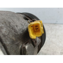 COMPRESSEUR AIR CONDITIONNE CITROEN C5 2001-2004