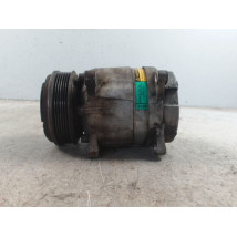 COMPRESSEUR AIR CONDITIONNE CITROEN C5 2001-2004