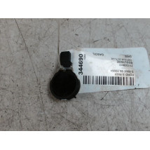 CAPTEUR DE PLUIE FORD S-MAX 2006-