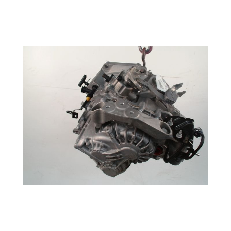BOITE A VITESSE MECANIQUE OPEL MOKKA 1.4 