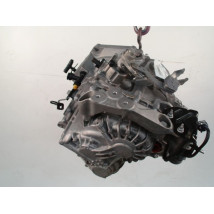 BOITE A VITESSE MECANIQUE OPEL MOKKA 1.4 