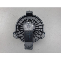 MOTEUR VENTILATEUR CHAUFFAGE SUZUKI SWIFT