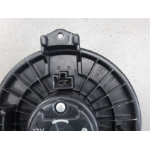MOTEUR VENTILATEUR CHAUFFAGE SUZUKI SWIFT