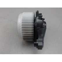 MOTEUR VENTILATEUR CHAUFFAGE SUZUKI SWIFT