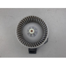 MOTEUR VENTILATEUR CHAUFFAGE SUZUKI SWIFT