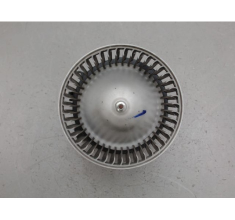 MOTEUR VENTILATEUR CHAUFFAGE