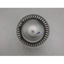 MOTEUR VENTILATEUR CHAUFFAGE NISSAN QASHQAI