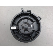 MOTEUR VENTILATEUR CHAUFFAGE NISSAN QASHQAI