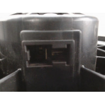 MOTEUR VENTILATEUR CHAUFFAGE NISSAN QASHQAI