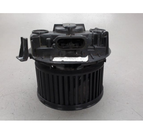 MOTEUR VENTILATEUR CHAUFFAGE
