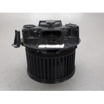 MOTEUR VENTILATEUR CHAUFFAGE RENAULT CLIO