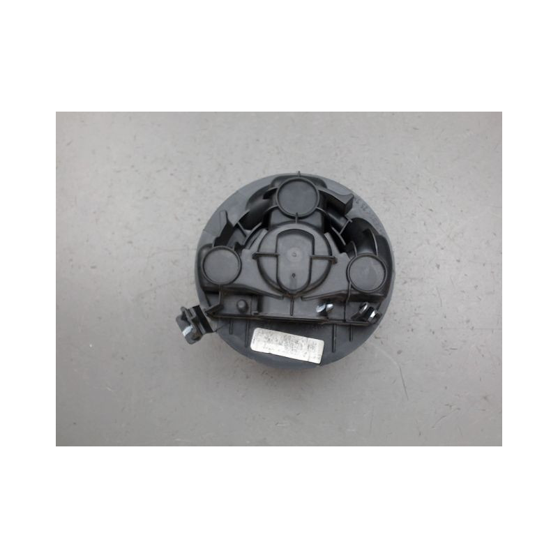 MOTEUR VENTILATEUR CHAUFFAGE RENAULT CLIO