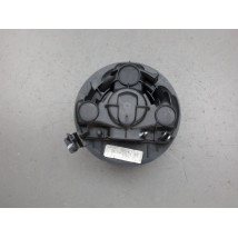 MOTEUR VENTILATEUR CHAUFFAGE RENAULT CLIO