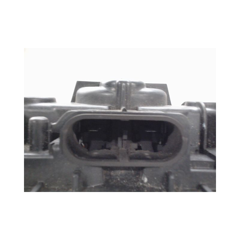 MOTEUR VENTILATEUR CHAUFFAGE RENAULT CLIO