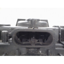 MOTEUR VENTILATEUR CHAUFFAGE RENAULT CLIO