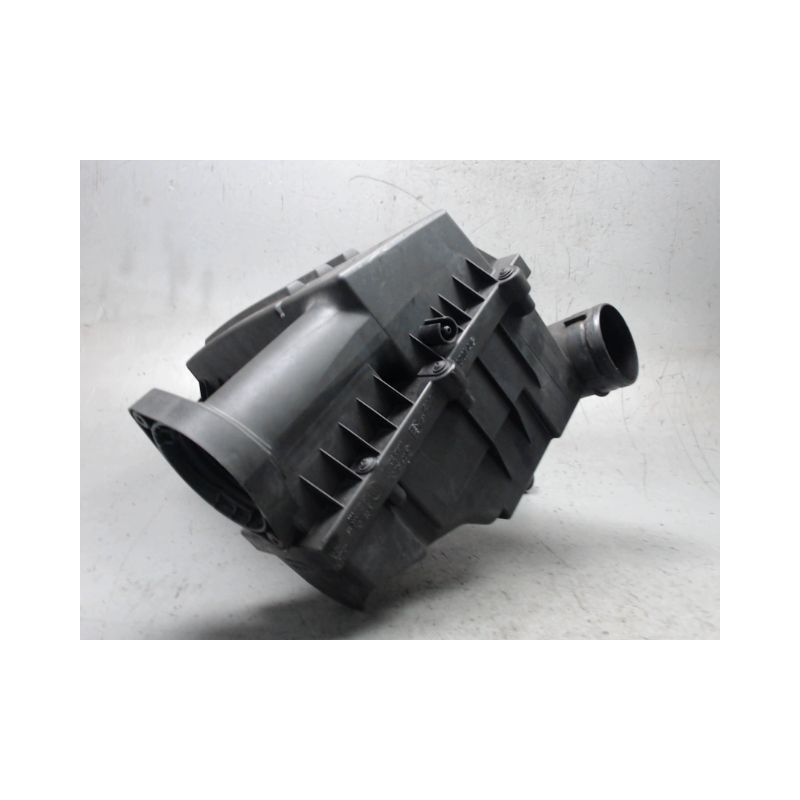 BOITIER FILTRE A AIR VOLKSWAGEN TOURAN
