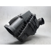 BOITIER FILTRE A AIR VOLKSWAGEN TOURAN