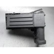 BOITIER FILTRE A AIR VOLKSWAGEN TOURAN