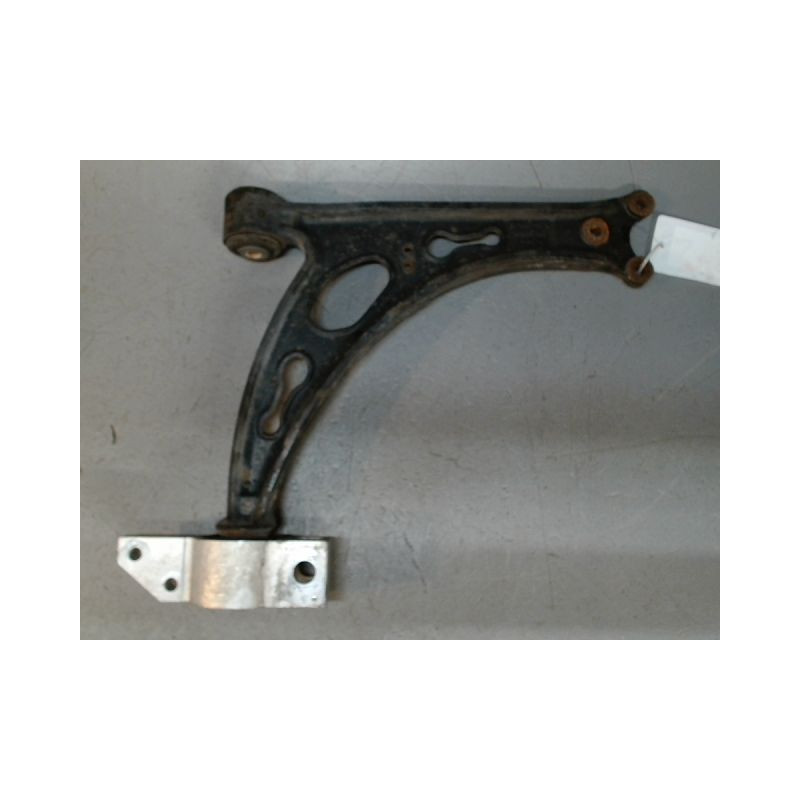 TRIANGLE INFERIEUR AVANT DROIT VOLKSWAGEN TOURAN