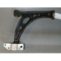 TRIANGLE INFERIEUR AVANT DROIT VOLKSWAGEN TOURAN