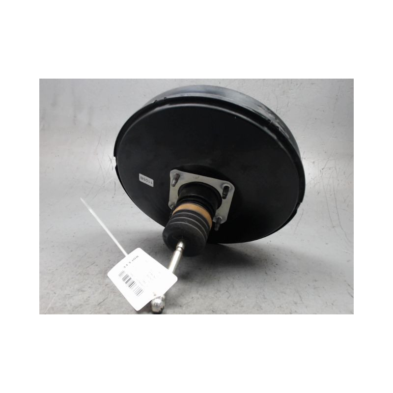 SERVO-FREIN VOLKSWAGEN TOURAN