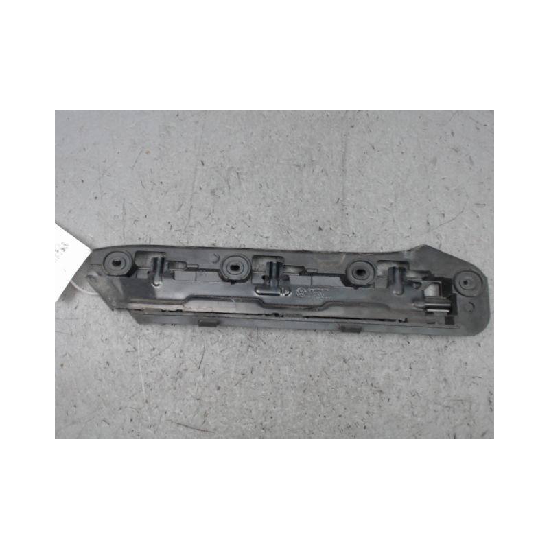 SUPPORT PARE-CHOC AVG VOLKSWAGEN TOURAN