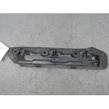 SUPPORT PARE-CHOC AVG VOLKSWAGEN TOURAN