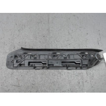 SUPPORT PARE-CHOC AVG VOLKSWAGEN TOURAN