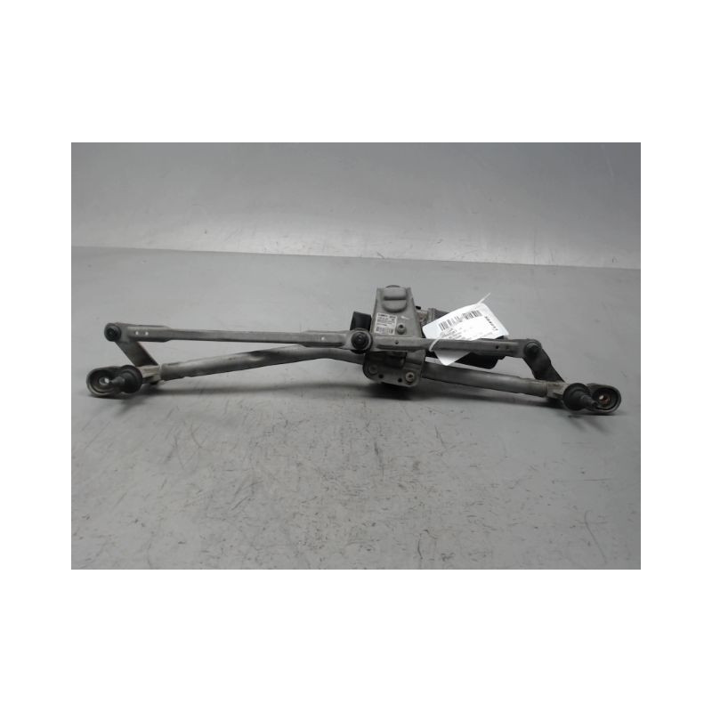 MECANISME ESSUIE-GLACE AVANT MAZDA MAZDA 3  5P