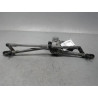 MECANISME ESSUIE-GLACE AVANT MAZDA MAZDA 3  5P