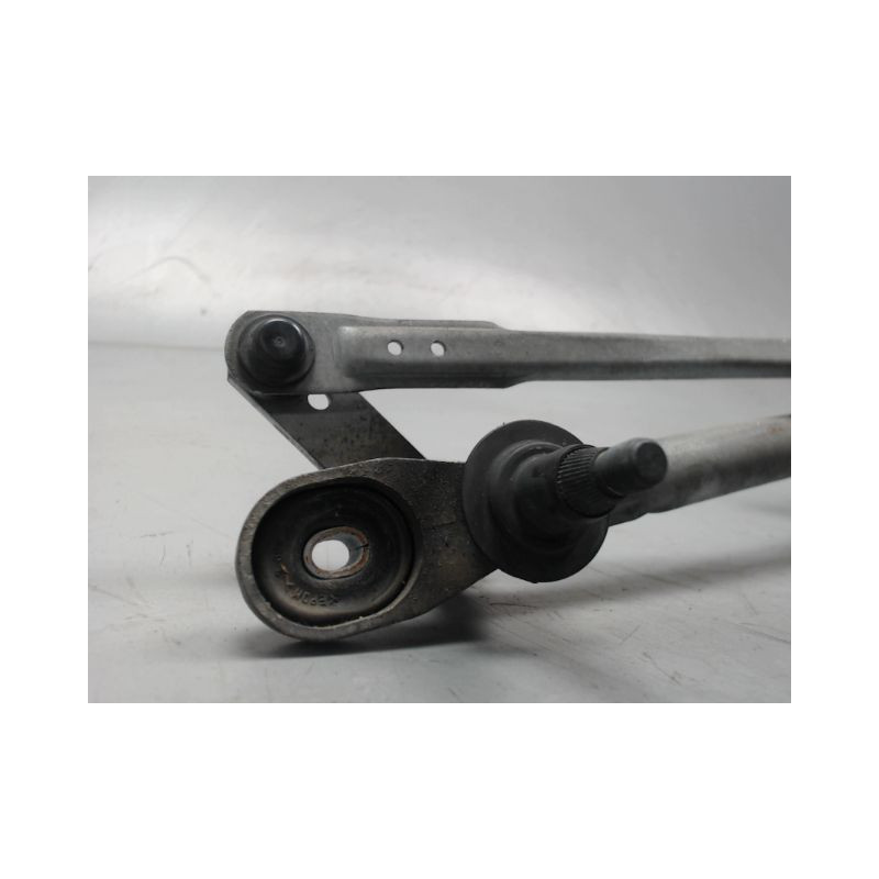 MECANISME ESSUIE-GLACE AVANT MAZDA MAZDA 3  5P