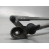 MECANISME ESSUIE-GLACE AVANT MAZDA MAZDA 3  5P